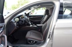 赤峰寶馬車險公司電話地址查詢