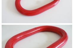 赤峰國(guó)標(biāo)鏈條廠家電話號(hào)碼查詢