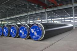 赤峰預(yù)制保溫管電話號碼查詢