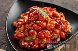 赤峰賣龍蝦尾電話多少號碼