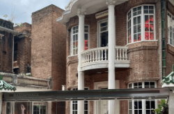 赤峰觀光街區(qū)團(tuán)購(gòu)電話號(hào)碼查詢