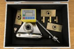 赤峰下水道檢測儀器電話號碼