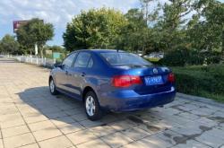 赤峰二手捷達(dá)收購電話地址查詢