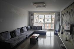 赤峰平莊沐浴軒電話多少號