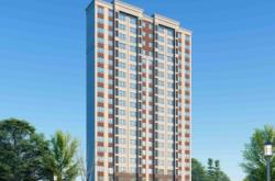 赤峰十三道灣社區(qū)電話號(hào)碼是多少