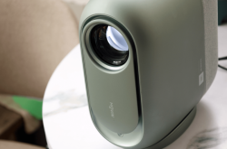 赤峰音響投影儀廠家電話號碼