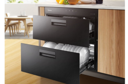 赤峰蒸汽消毒機廠家電話號碼