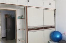 紅山萬(wàn)達(dá)診所赤峰分院電話號(hào)碼