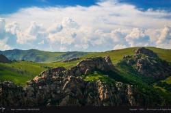 赤峰洗衣染衣店電話號碼多少