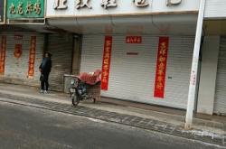 赤峰紅山區(qū)房產(chǎn)廳地址電話號(hào)碼