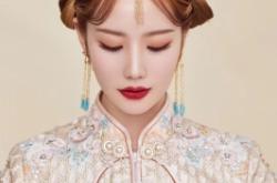 赤峰美業(yè)代理電話號碼多少號