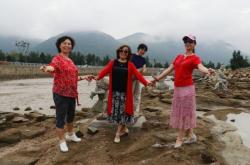 赤峰市晨陽客棧地址電話號碼