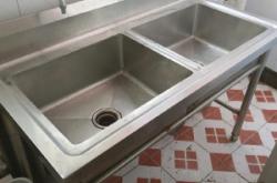 赤峰同城貼膜電話號(hào)碼查詢