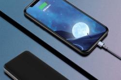 赤峰哪里能修充電寶的電話號碼