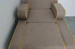 赤峰同城足療電話號碼查詢