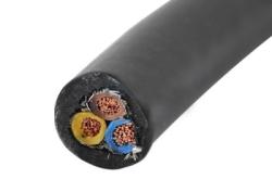 赤峰鋼制電纜廠電話多少號(hào)