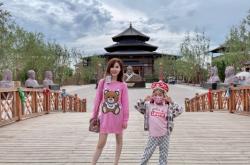 赤峰歡樂城景區(qū)電話多少號