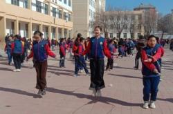 赤峰市松山羊蹄廠電話號碼