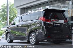 赤峰雙拼車衣專賣店電話號碼