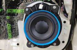 赤峰體育場音響廠家電話號碼