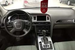 赤峰大眾奧迪汽配電話號碼查詢