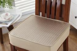 赤峰訂做海綿墊子廠家電話號碼