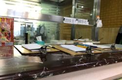 赤峰維修沙發(fā)電話號碼查詢電話