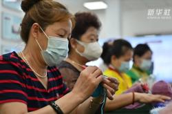 赤峰市學(xué)府社區(qū)電話是多少號