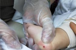 赤峰市新生兒協(xié)會電話號碼