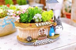 赤峰舒布洛克磚廠地址電話號(hào)碼