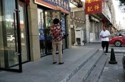 赤峰左旗寫真團(tuán)購(gòu)電話多少號(hào)