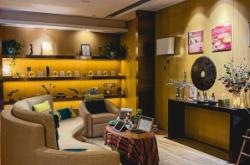 赤峰泰式按摩電話號碼多少號