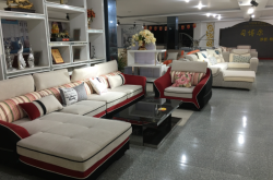 赤峰市沙發(fā)廠