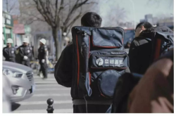 赤峰欒樹畫室電話多少號(hào)碼啊