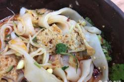 赤峰西北雜糧筐廠電話多少號