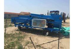 赤峰旺源農(nóng)機(jī)公司電話號(hào)碼查詢