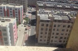 赤峰永業(yè)球場電話號碼多少號