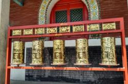 赤峰大城子煙花廠電話號(hào)碼查詢