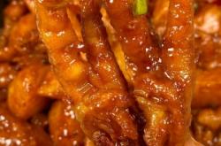 赤峰黑豆瓣醬廠家地址電話號碼