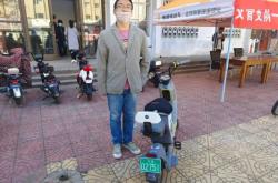 赤峰君福砂鍋店電話號(hào)碼查詢