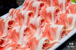 陳氏鐵鍋燜面赤峰店電話號(hào)碼