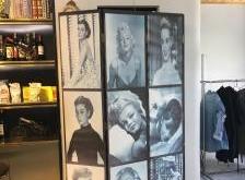 赤峰沐北美發(fā)店電話地址查詢