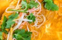 赤峰希爾頓自助餐電話號碼