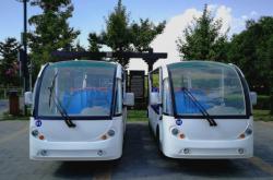 赤峰燃油觀光車廠家電話號碼