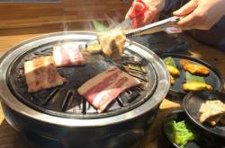 赤峰市萬達(dá)烤肉電話號(hào)碼