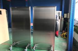 赤峰硫酸鋇板廠家電話號碼