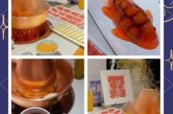 赤峰京味銅鍋涮肉坊電話號碼