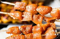 赤峰鹵肥腸批發(fā)市場(chǎng)電話號(hào)碼