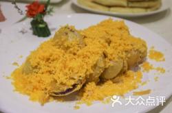 赤峰唐宮宴舞廳電話多少號