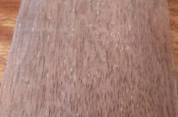 赤峰市回收木盤廠家電話號碼